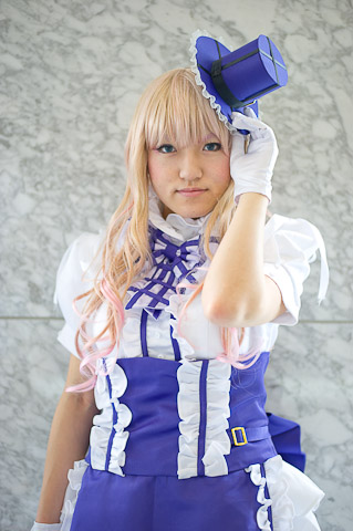 为祖国起舞 为时代放歌_时事政治_中公教育网【澳客体育】(图4) 官方澳客网