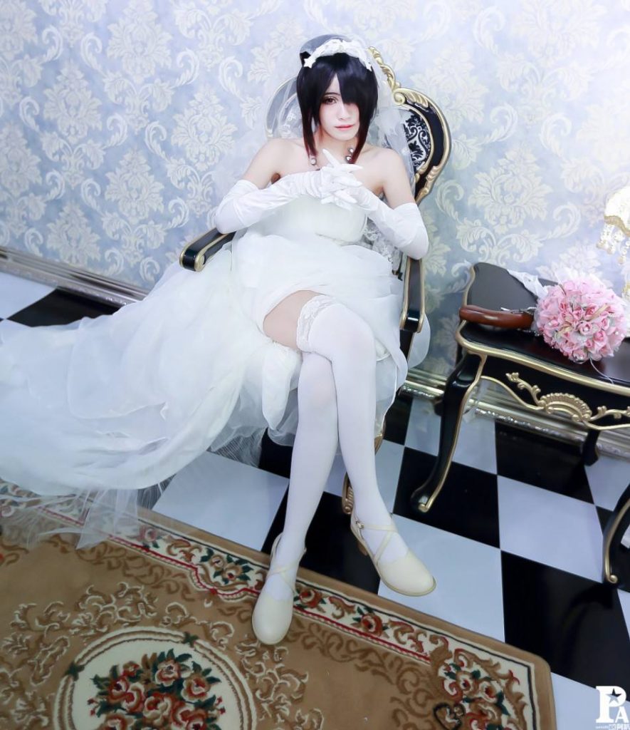 长安谛艾仕DS5超前安全环保意识,安全驾驶保障平安!:澳客体育(图1) 澳客