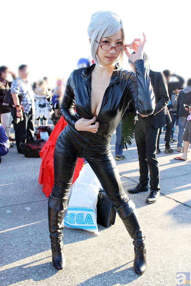 特权，这种封建残留何时能得到根绝？“官方澳客网”