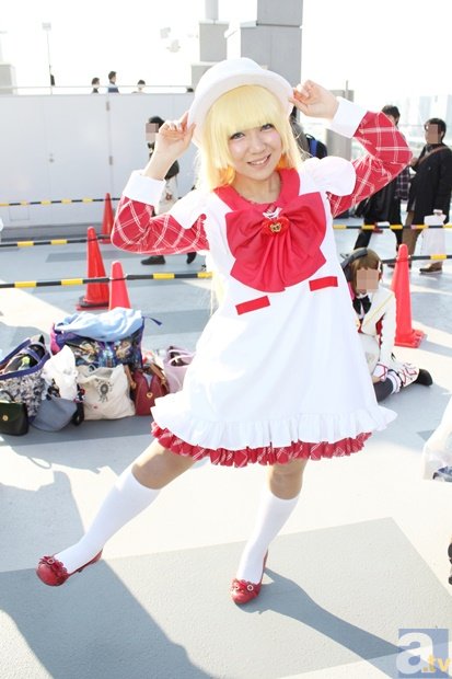 澳客电脑版-与流动共生 与时代共振_时事政治_中公教育网(图1)