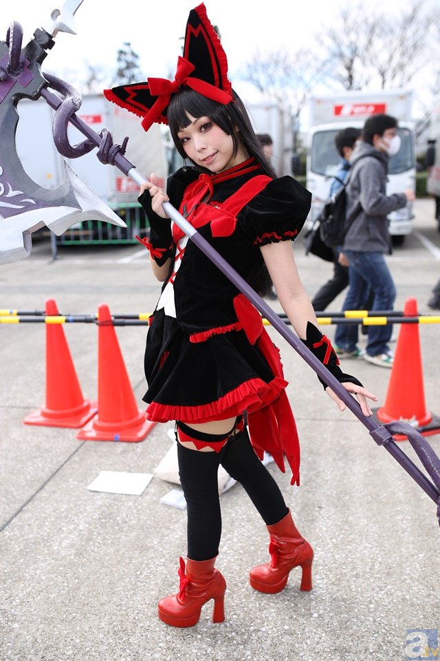 官方澳客网-网曝那英准备离婚真的吗 那英与孟桐13年婚姻亮红灯?(图2) 澳客官方网