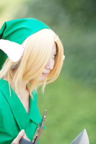 澳客体育_培养年轻干部，应该多一点“颜色”_时事政治_中公教育网(图3)