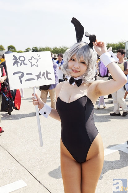 官方澳客网_农牧遭台风影响受损严重 农业保险行业市场现状及发