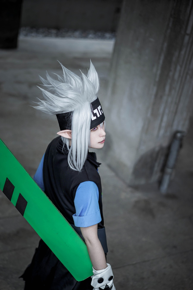 升级Win10新版:又崩了!:官方澳客网(图2) 澳客电脑版