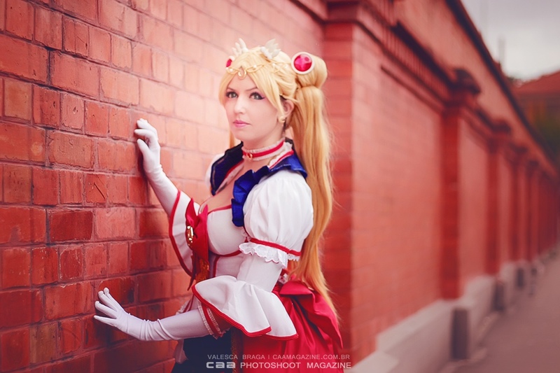 aoke-你的身影总是挥之不去