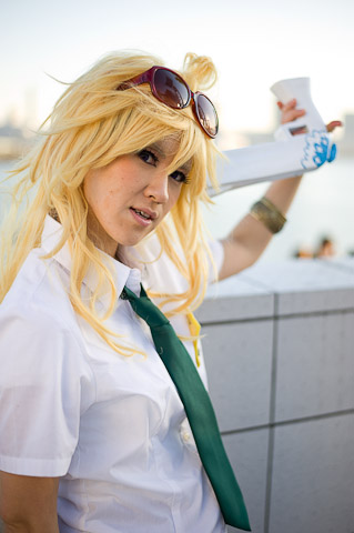 “aoke”你爱错人了吗？一张牌告诉你答案