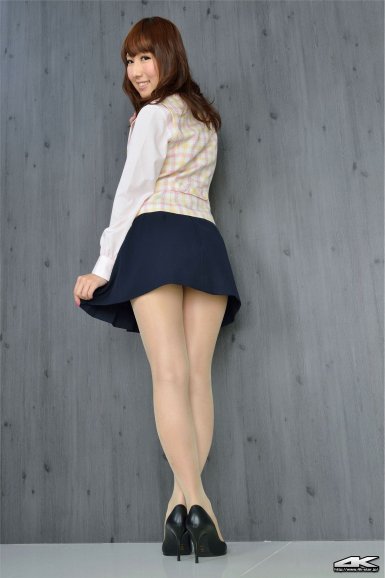 【澳客体育】“伟大斗争”为什么放在首位_时事政治_中公教育网(图2)