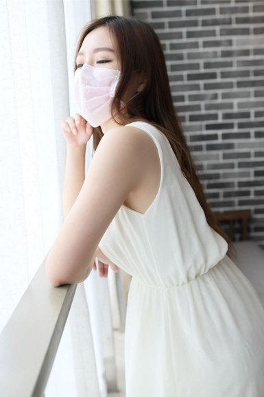 君华酒店集团提供免费无线上网服务【澳客电脑版】(图3) 澳客电脑版