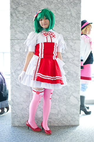 “澳客体育”DNF第一人!砸两千多万成功全身+16(图3) 澳客体育