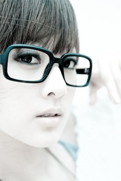 “澳客电脑版”德国解禁22年经典游戏 RTX玩家大喜(图4) 官方澳客网