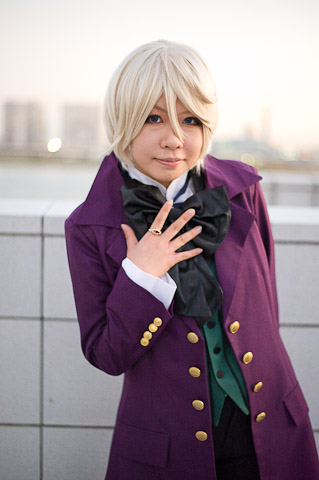 ‘澳客’《荣耀乒乓》肖珺是谁演的?演员秦艺嘉都演过什么剧?(图1) 澳客体育