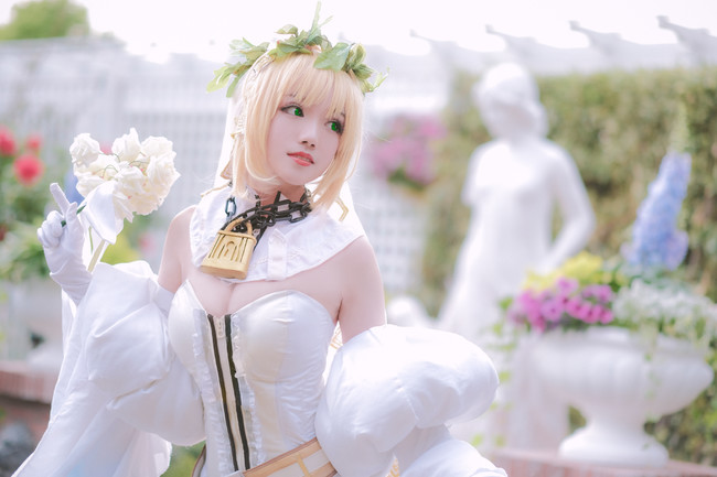 澳客电脑版-DNF国服第一红眼诞生:花120万强化+15!(图2) 澳客体育