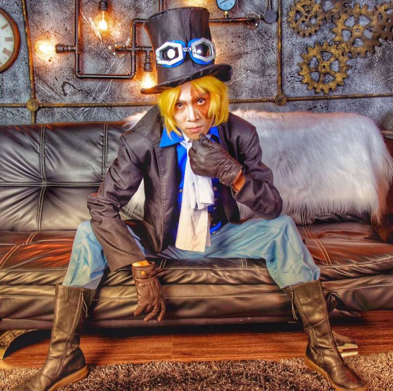 ‘官方澳客网’《橙红年代》定档917 陈伟霆马思纯演绎英雄赞歌(图3)