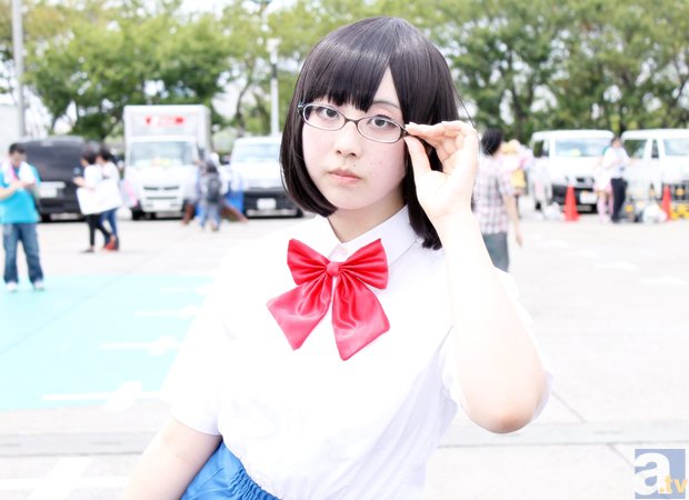 澳客-匪我思存东宫电视剧预告片公开,谁剧情介绍及演员介绍(图4) 澳客-匪我思存东宫电视剧预告片公开,谁剧情介绍及演员介绍(图4)