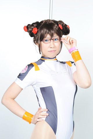 澳客电脑版:主机、PC玩家别争了 微软宣告PC游戏方向(图1) 澳客电脑版