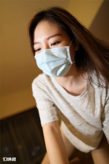 ‘澳客电脑版’现在的我,加油!(图3) 澳客