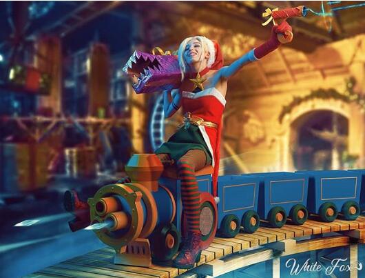 X30尝鲜？vivo Jovi OS即将登场‘aoke’(图1)