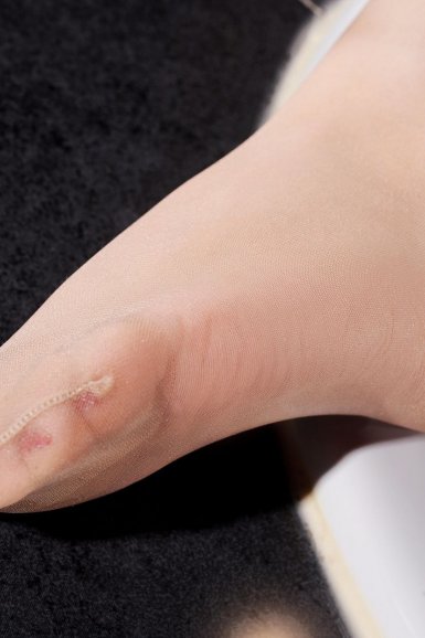 小米公交发福利:限时免上海29元开卡费!_澳客(图2) 澳客