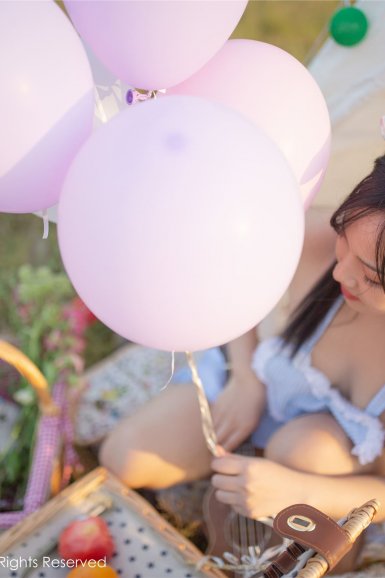 央行货币政策思路有新调整-aoke