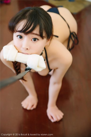 ‘官方澳客网’2016年10月众筹平台破百家 新增66家倒闭20家(图3) 澳客