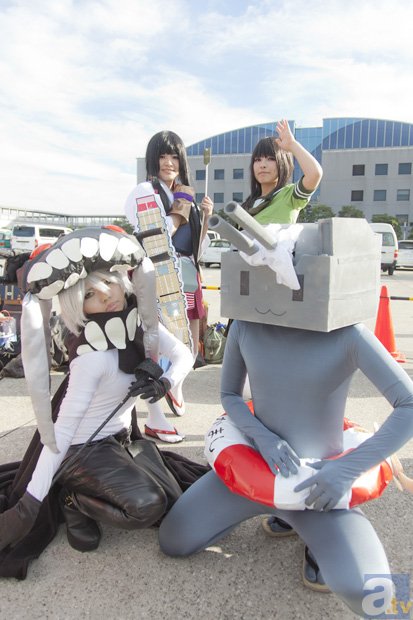 武丹丹喜欢黄小栋吗 对他的感情更多的是寻找安慰和依靠“澳客电脑版”(图1) 澳客