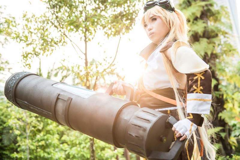 幕后之王好看吗 首播收视惨淡,豆瓣5.8_澳客电脑版(图1) 澳客电脑版