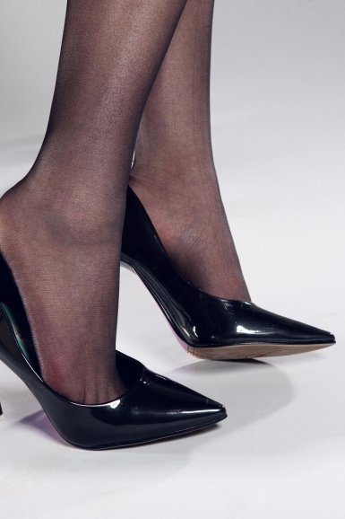 惩戒作弊“放大招”，永不录用谁心焦?_时事政治_中公教育网|澳客体育(图2)