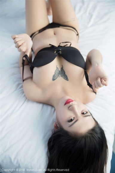 【澳客】不畏征途,赢战未来,圣元优博携手合作伙伴启航新征程(图3) 【澳客】不畏征途,赢战未来,圣元优博携手合作伙伴启航新征程(图3)