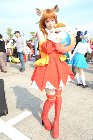 澳客体育|Win10一堆莫名其妙的Bug终于修复了(图3) 澳客体育|Win10一堆莫名其妙的Bug终于修复了(图3)