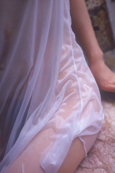 官方澳客网_永辉精致超市“Bravo YH”重庆垫江昆翔明悦天街店隆重开业(图4)