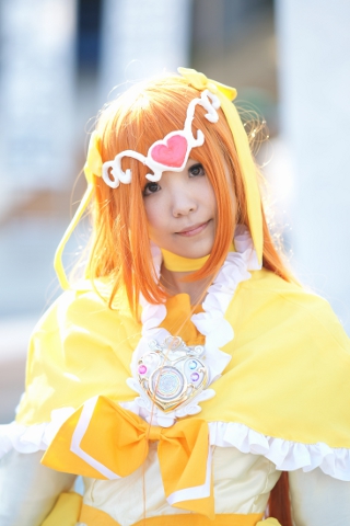 aoke_以GDP指标考核干部或将改观多地探索新指标