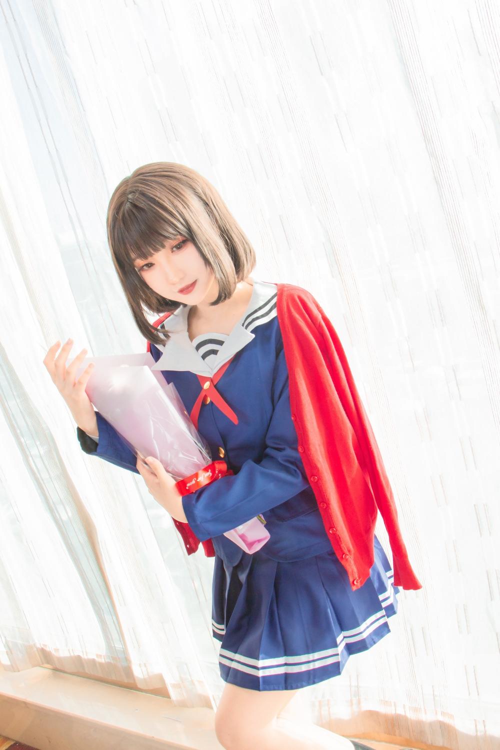 北京出台禁烟规定初稿奥运前餐厅宾馆全面禁烟_aoke(图1) 澳客