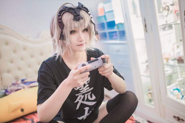 唐人街探案五大灵童是什么意思 网剧第三个故事讲的什么-澳客官方网(图1) 澳客官方网