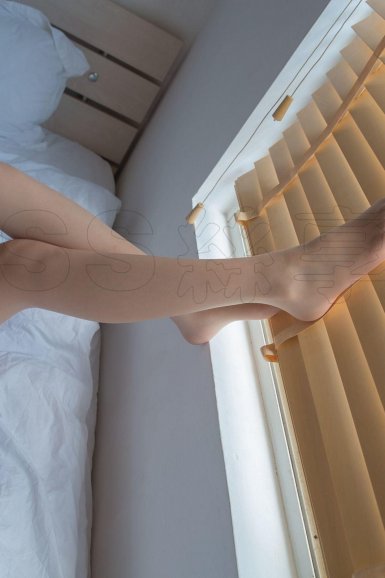 官方澳客网:让进餐变的更自主——记大六班幼儿自主用餐活动(图2) 官方澳客网