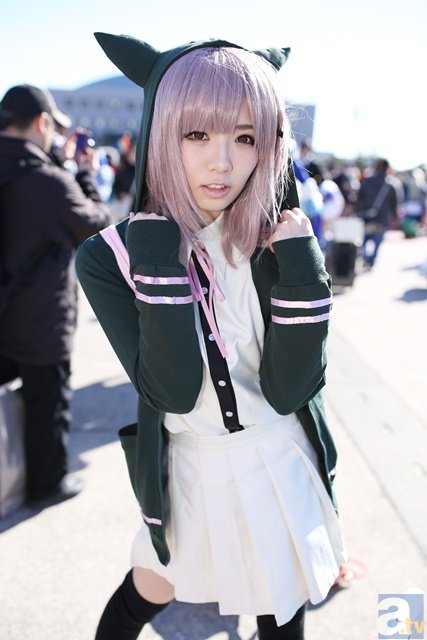 “澳客官方网”简单幸福很知足(图3) 澳客体育