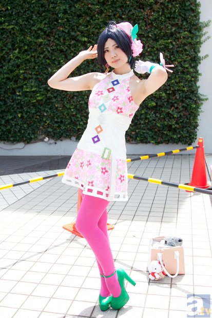 《如懿传》婉嫔加盟《我就是演员》 曹曦文演技炸裂却遭淘汰_aoke(图2) 《如懿传》婉嫔加盟《我就是演员》 曹曦文演技炸裂却遭淘汰_aoke(图2)