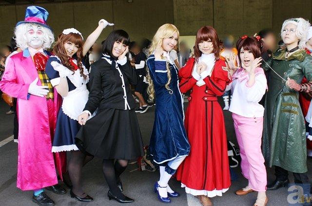 《如懿传》婉嫔加盟《我就是演员》 曹曦文演技炸裂却遭淘汰_aoke(图1) 澳客官方网