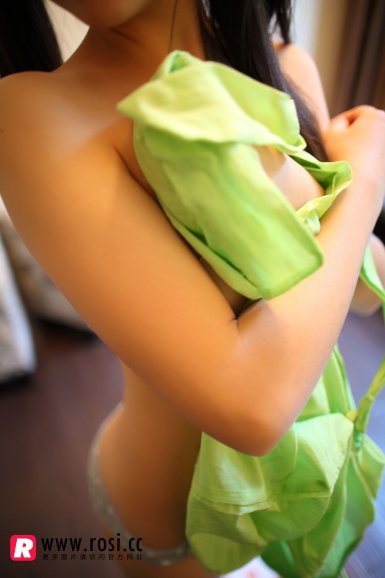 吉田羊年龄梗是咋回事 与她没有公开出生年份有关“澳客官方网”