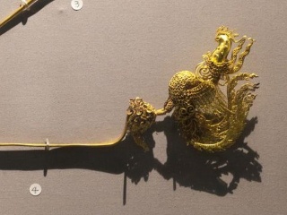 ‘aoke’雷公的故事(图3) 澳客