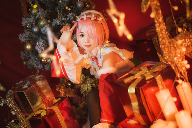 《大宋宫词》萧太后造型竟copy清朝戏曲画？如此不专业【澳客电脑版】(图3)