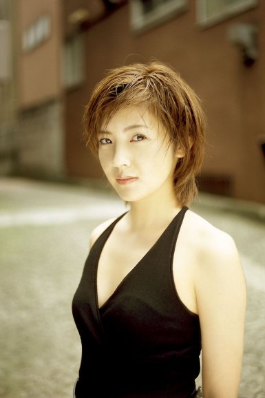 高考考场周围酒店已订空‘澳客电脑版’(图1) 澳客官方网