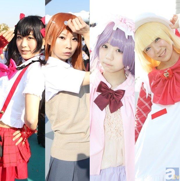 高考考场周围酒店已订空‘澳客电脑版’(图2) 澳客官方网