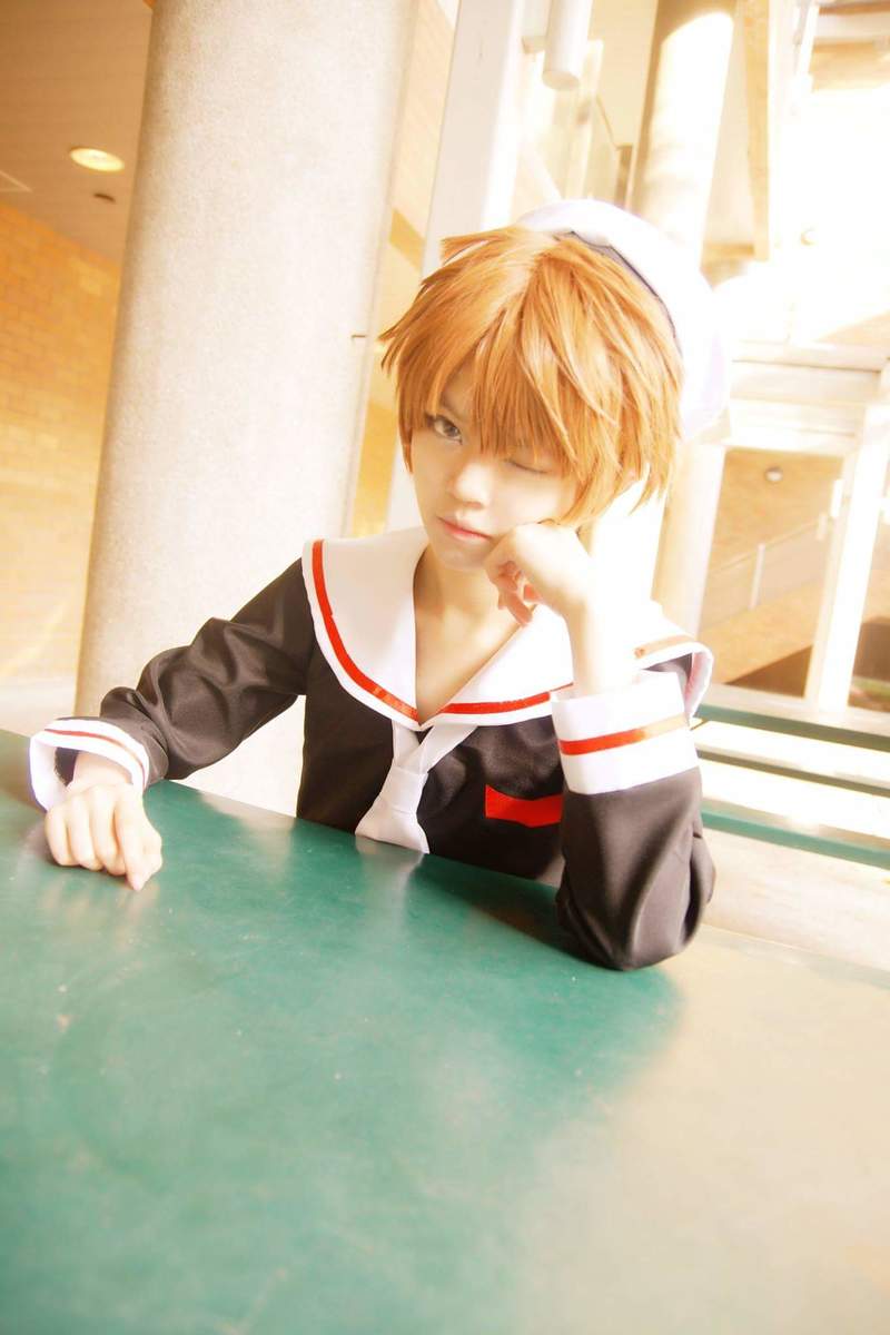 亲爱的热爱的韩商言为什么叫gun神?有没有人物原型?_澳客体育(图1) 官方澳客网