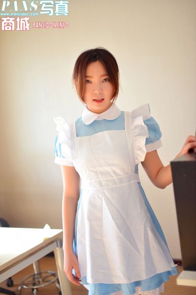 截止6月地理信息产业从业单位数量超10.4万家 近年来我国地理信息产业规模持续扩大【官方澳客网】(图2)