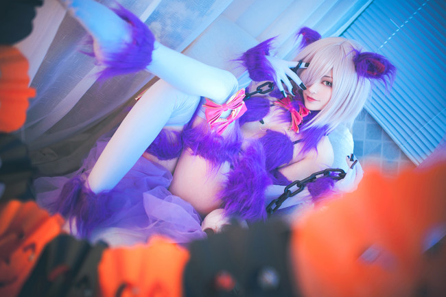 《捍战》影评精选“官方澳客网”(图2)