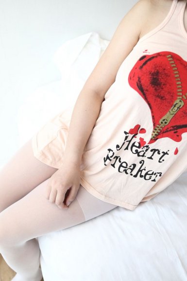 “一生中最美好的时光是,当我和你成为amp;#39;我们amp;#39;.”“aoke”(图3) 澳客电脑版