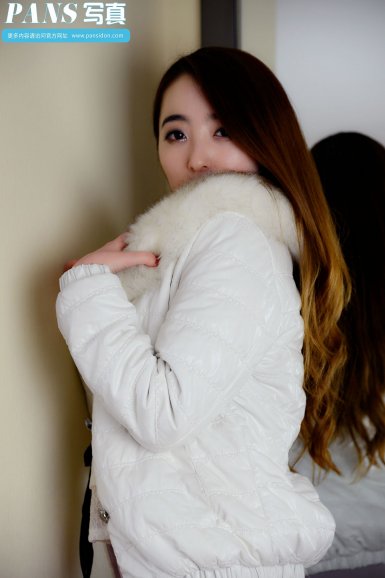 aoke|对簿公堂 贾跃亭欲起诉“造谣者”耽误乐视自救