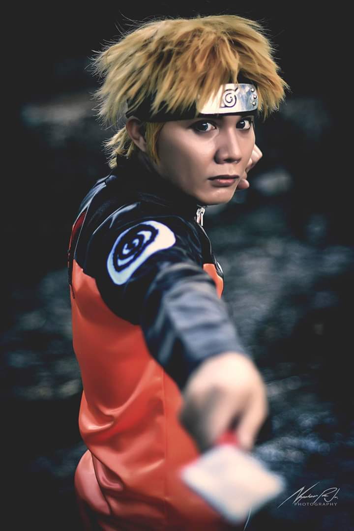 “澳客电脑版”创业时代何晓芒扮演者是谁?范津玮个人资料介绍(图4) 澳客体育