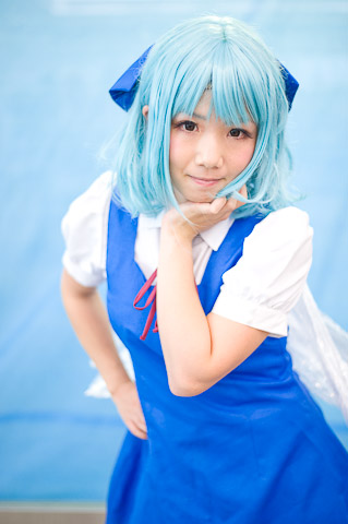 【澳客体育】萨利机长怎么看不成了 原型事件真是既惊险又感动