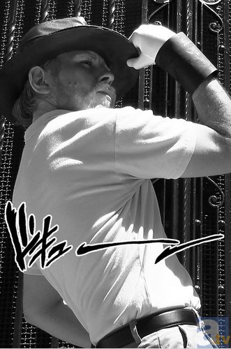 一觉醒来_澳客(图3)